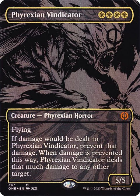 347-phyrexianvindicator