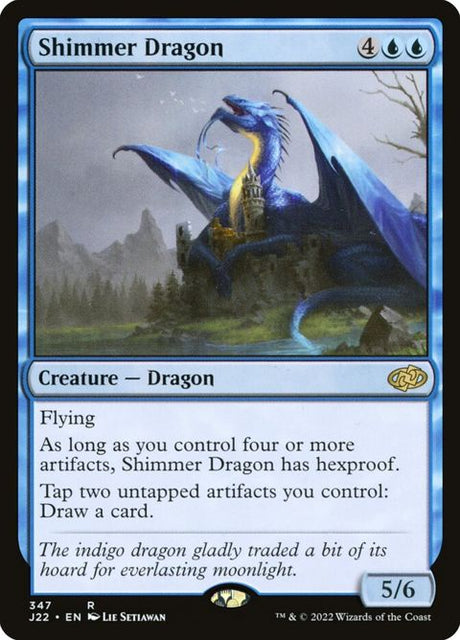 347-shimmerdragon