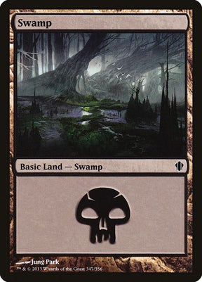 347-swamp