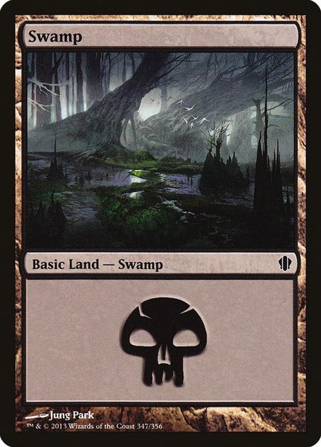347-swamp