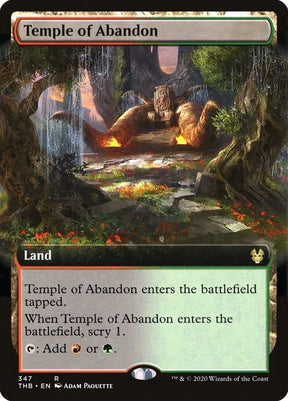347-templeofabandon