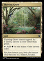 347-thrivinggrove