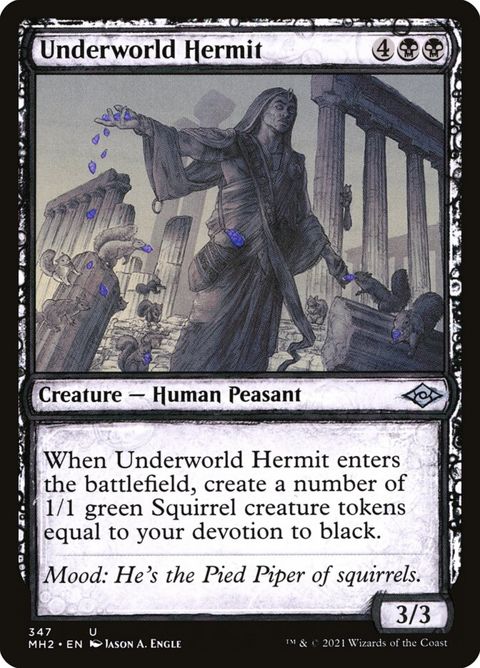 347-underworldhermit