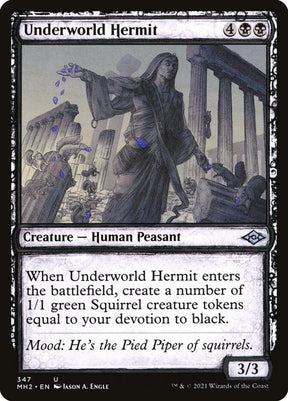 347-underworldhermit