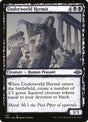 347-underworldhermit