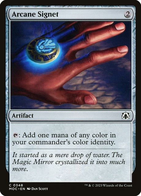 348-arcanesignet