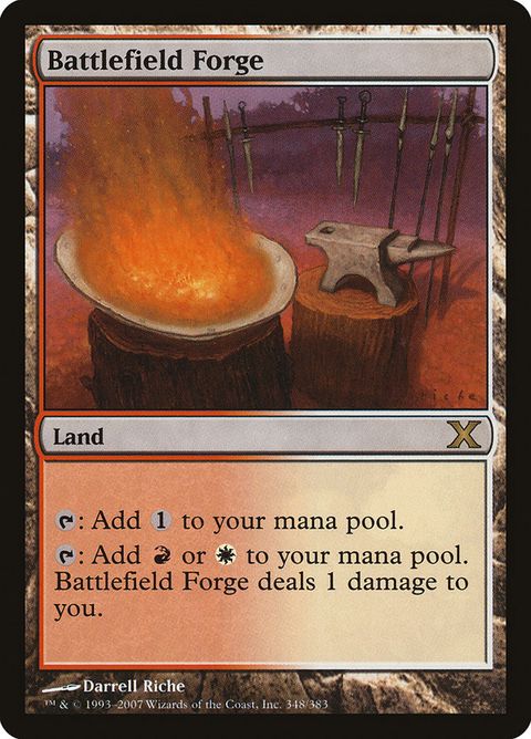 348-battlefieldforge