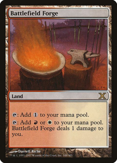 348-battlefieldforge