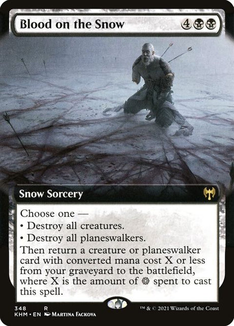 348-bloodonthesnow