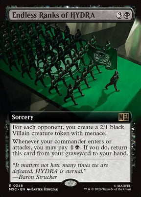 348-endlessranksofhydra