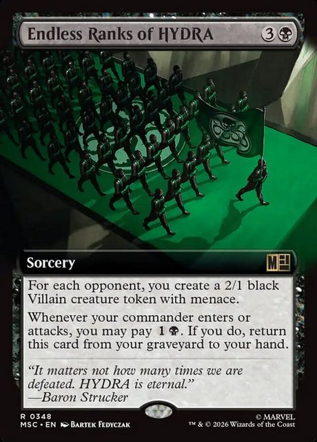 348-endlessranksofhydra