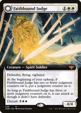348-faithboundjudgesinnersjudgment-a