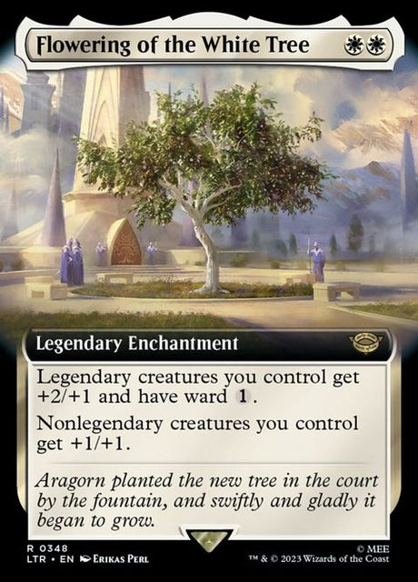 348-floweringofthewhitetree