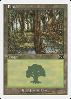 348-forest