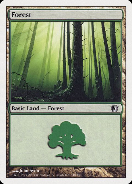 348-forest