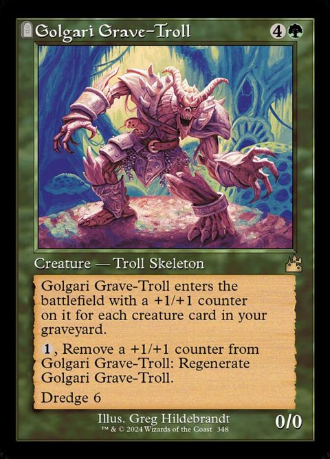 348-golgarigravetroll