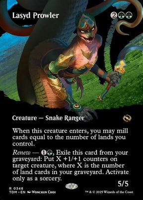 348-lasydprowler