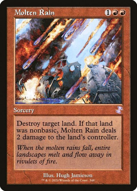 348-moltenrain