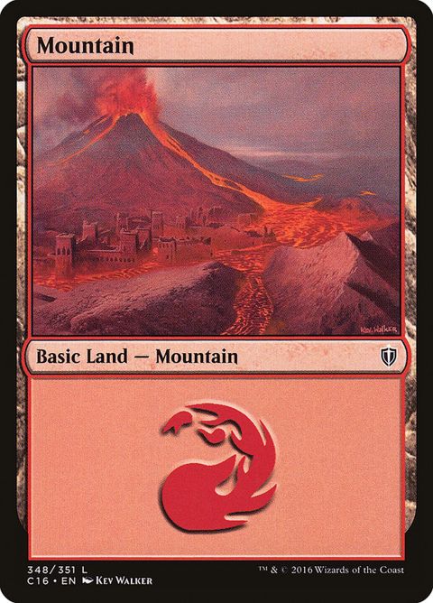 348-mountain