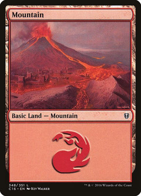 348-mountain