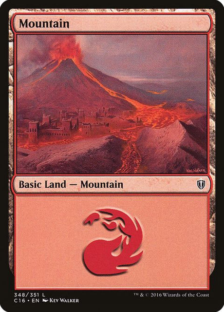 348-mountain