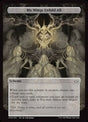 348-mywingsenfoldall