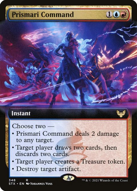 348-prismaricommand