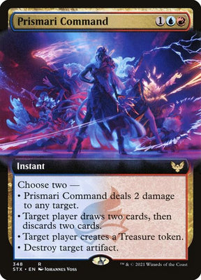 348-prismaricommand