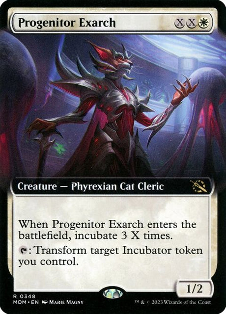348-progenitorexarch