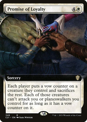348-promiseofloyalty