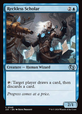 348-recklessscholar