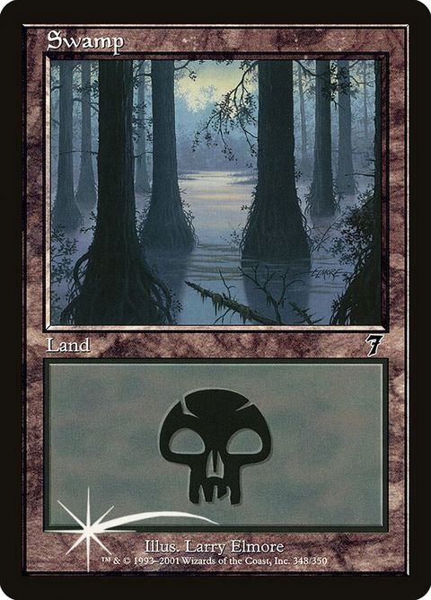348-swamp