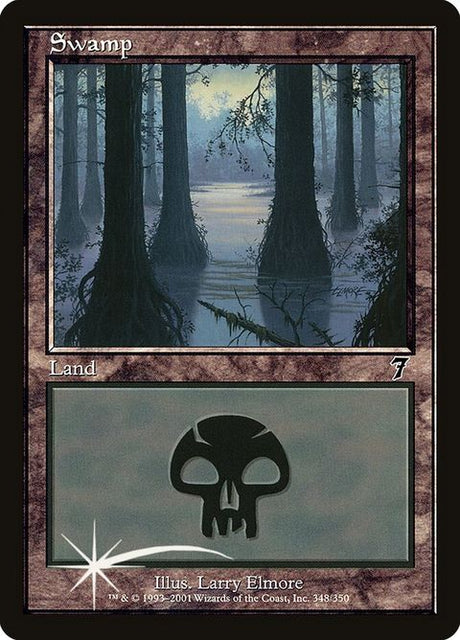 348-swamp