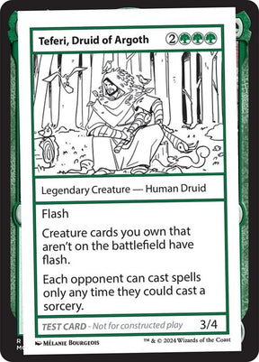 348-teferidruidofargoth