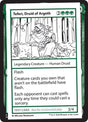 348-teferidruidofargoth