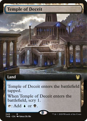 348-templeofdeceit