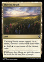 348-thrivingheath