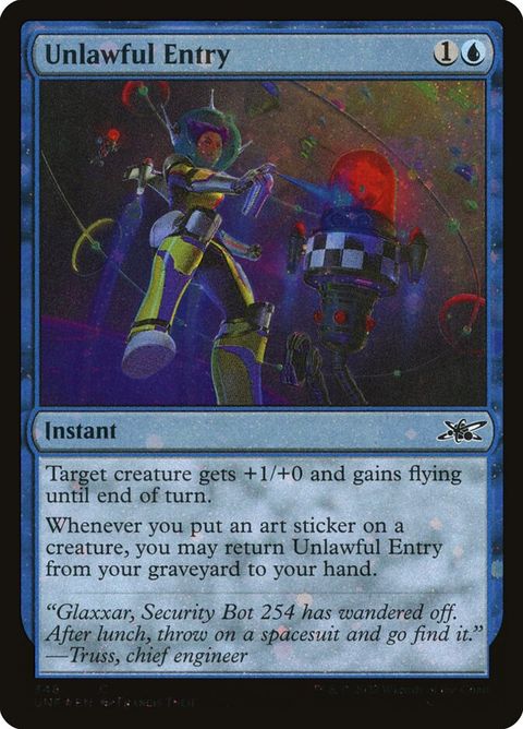 348-unlawfulentry