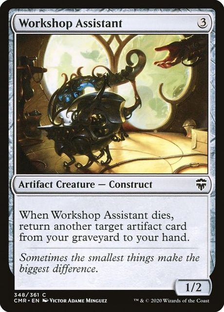 348-workshopassistant