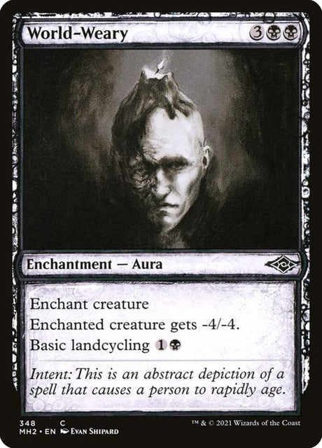 348-worldweary