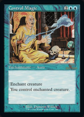 349-controlmagic