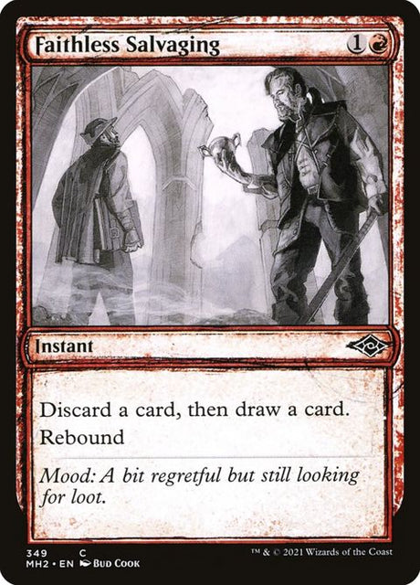 349-faithlesssalvaging