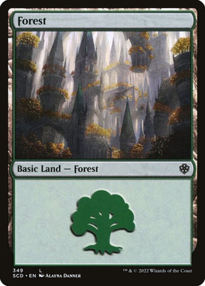 349-forest