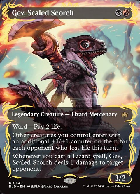 349-gevscaledscorch
