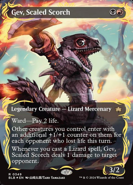 349-gevscaledscorch