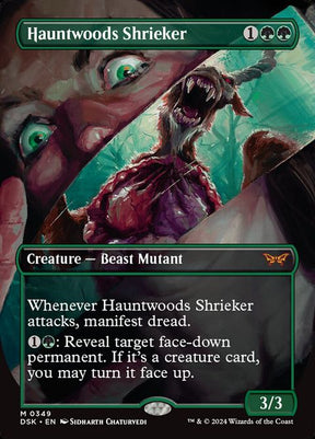 349-hauntwoodsshrieker