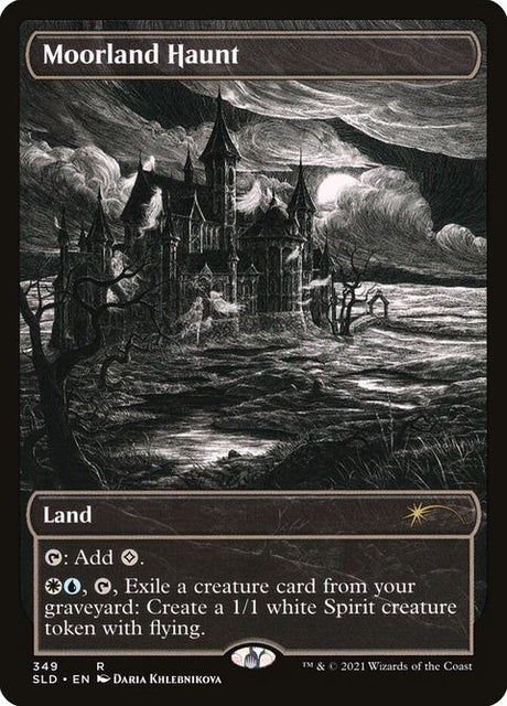 349-moorlandhaunt