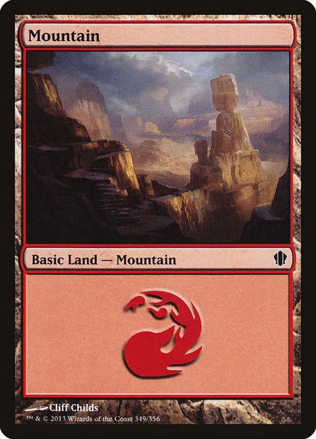 349-mountain