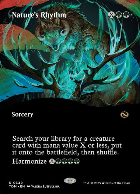 349-naturesrhythm
