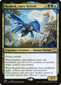 349-roaleskapexhybrid